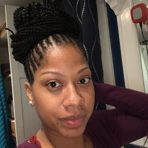 Meet your Posher, Shevan